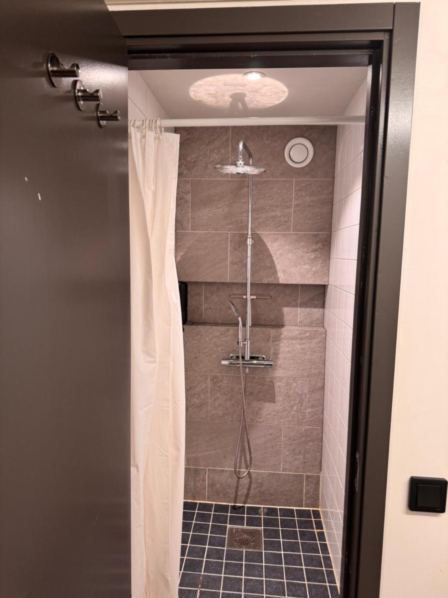 HOOM Home & Hotel Jönköping - Housity