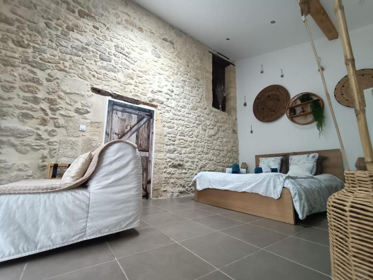 Le Cosy Cabarieu - Housity