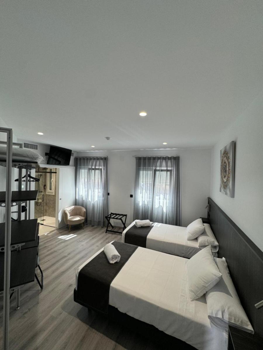 VillaRoygar - Housity