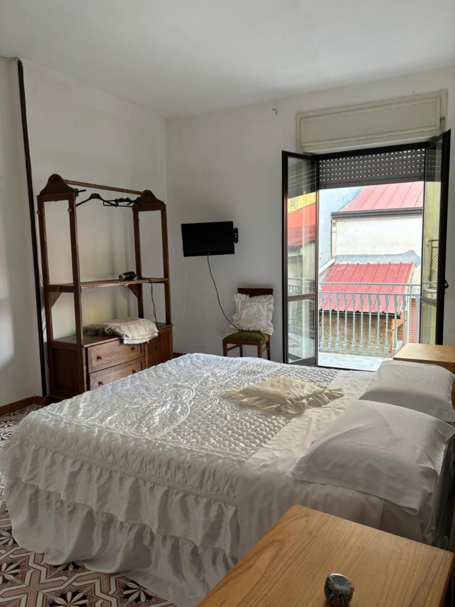 B&B da Nonno Mario - Housity