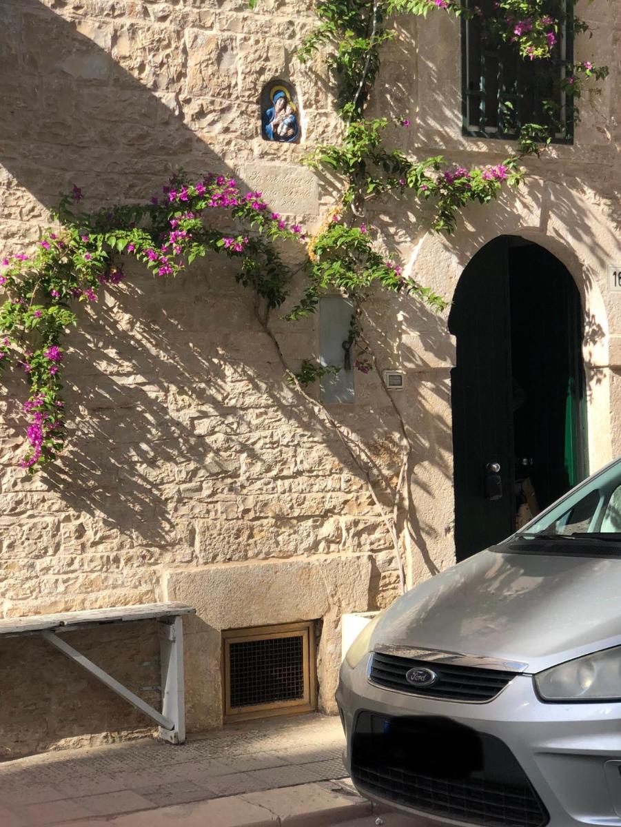 La piccola casa di Tania - Housity