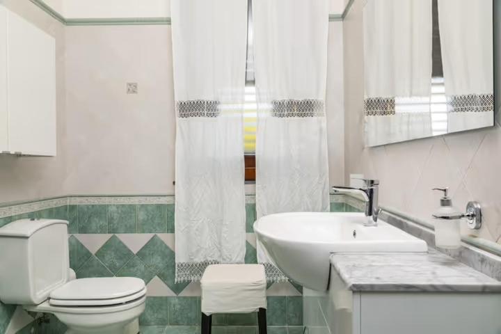 Villa Romano - Housity