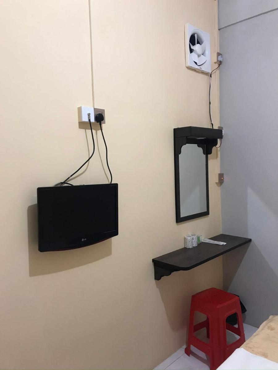 CJ Homestay - Housity
