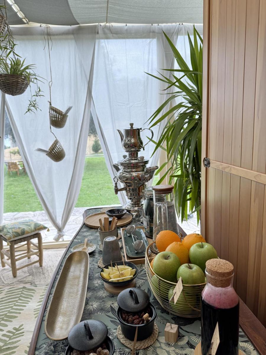 Armonia della Sera B&B and Relax - Hizvo