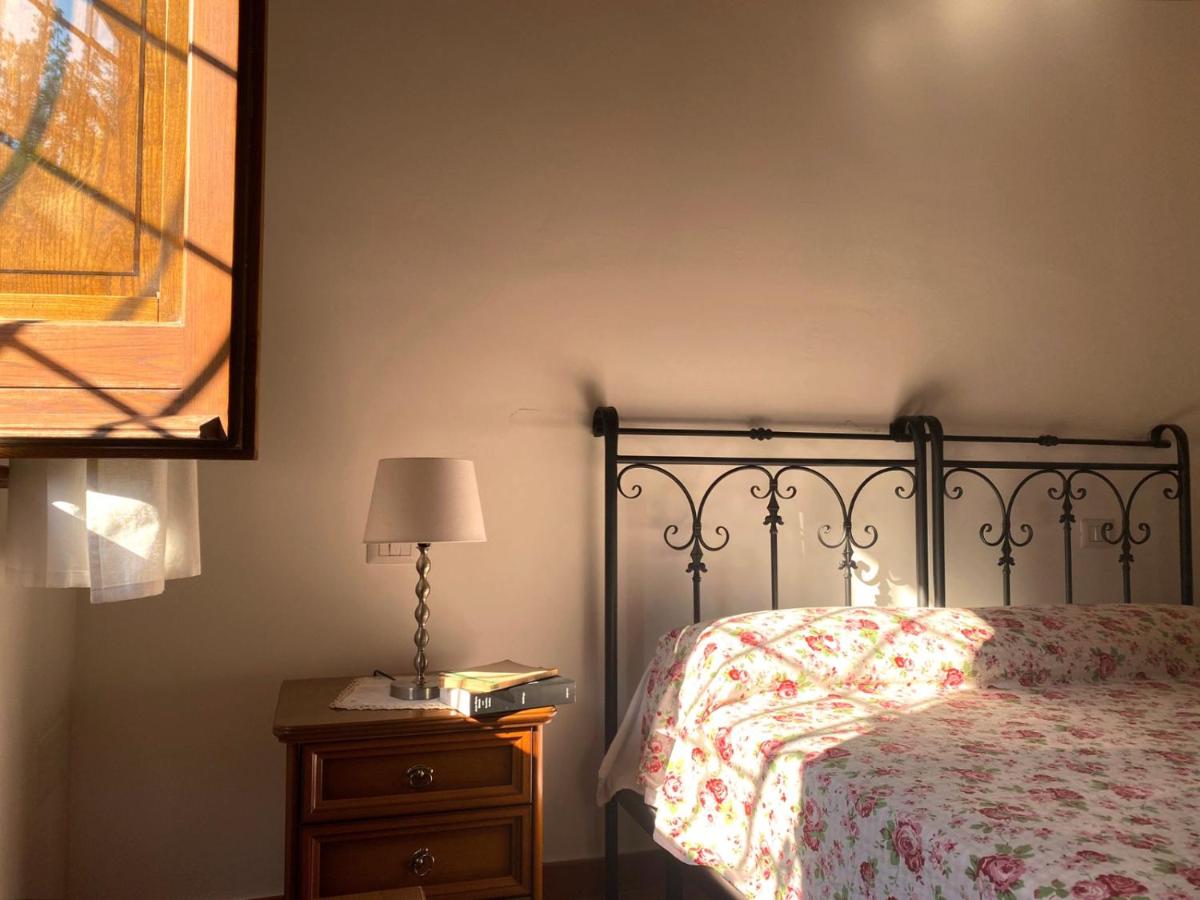 Le Conche country house - Housity