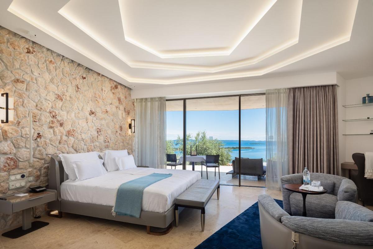 Villa Nai 3.3 - Housity