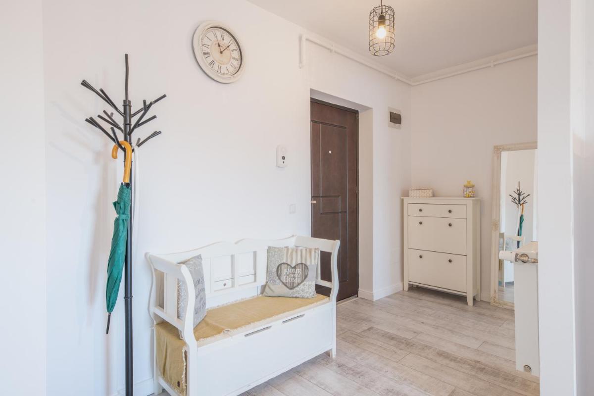 Patrick Home - Housity