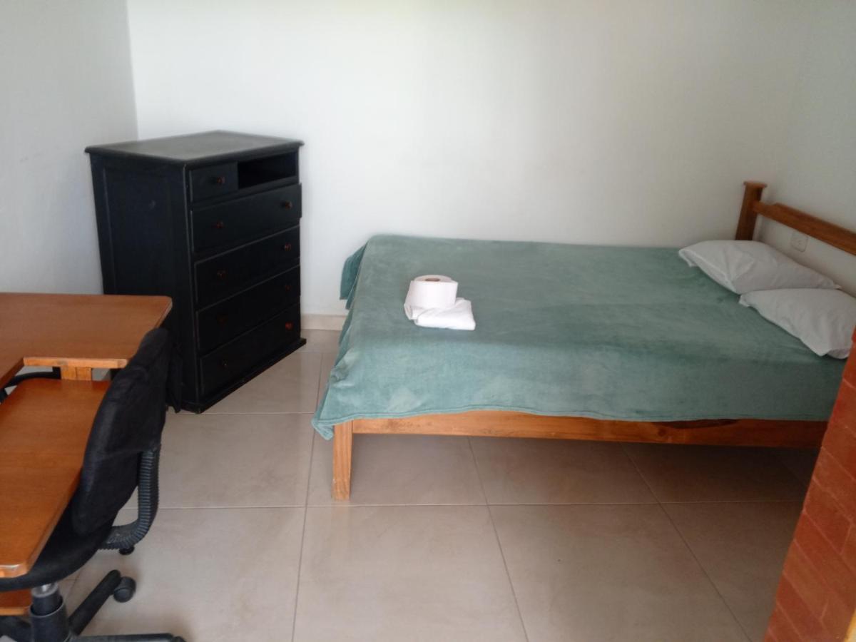 Brisas del Magdalena - Housity