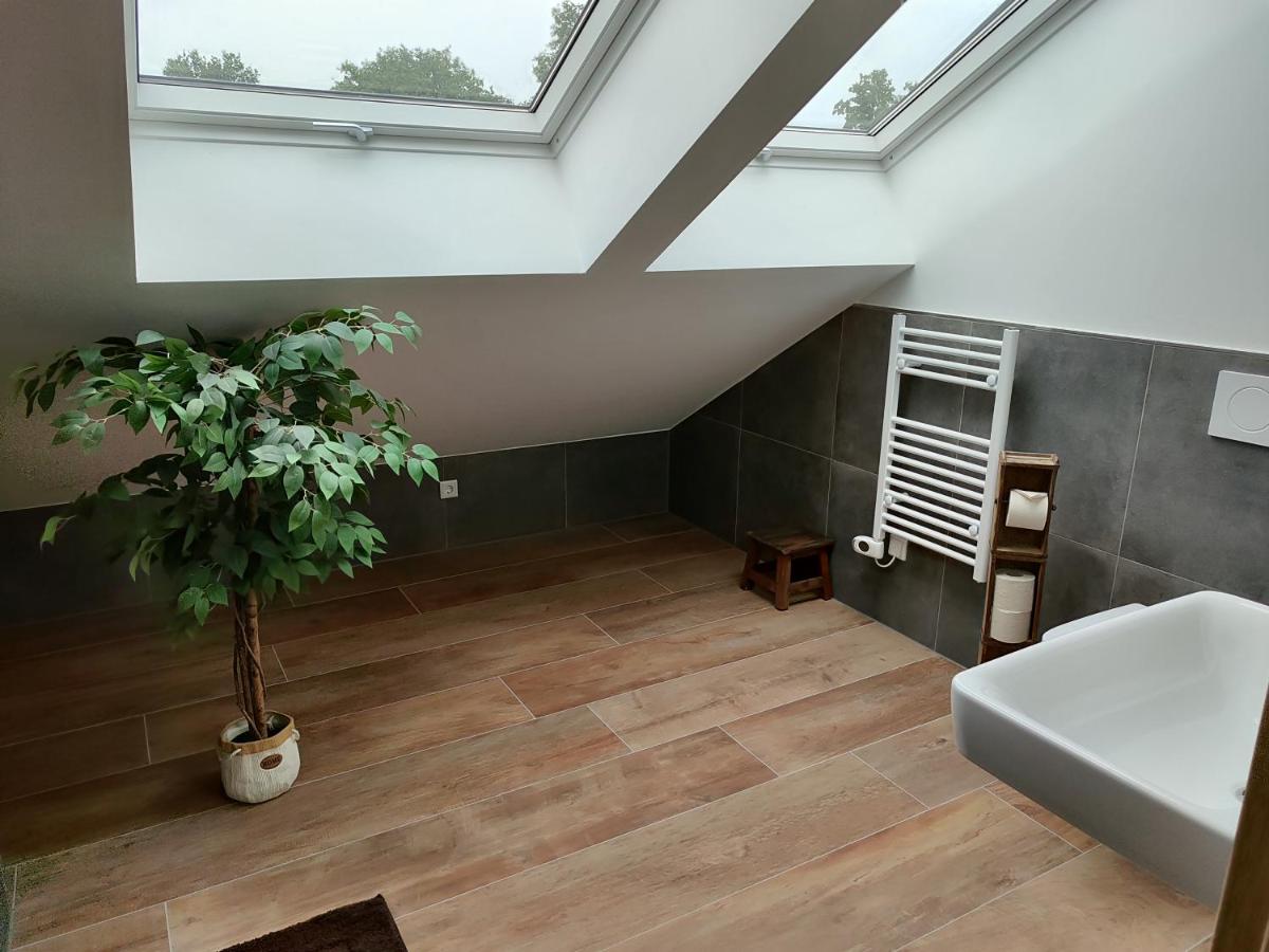 Seehof Reuter Ferienhof - Housity