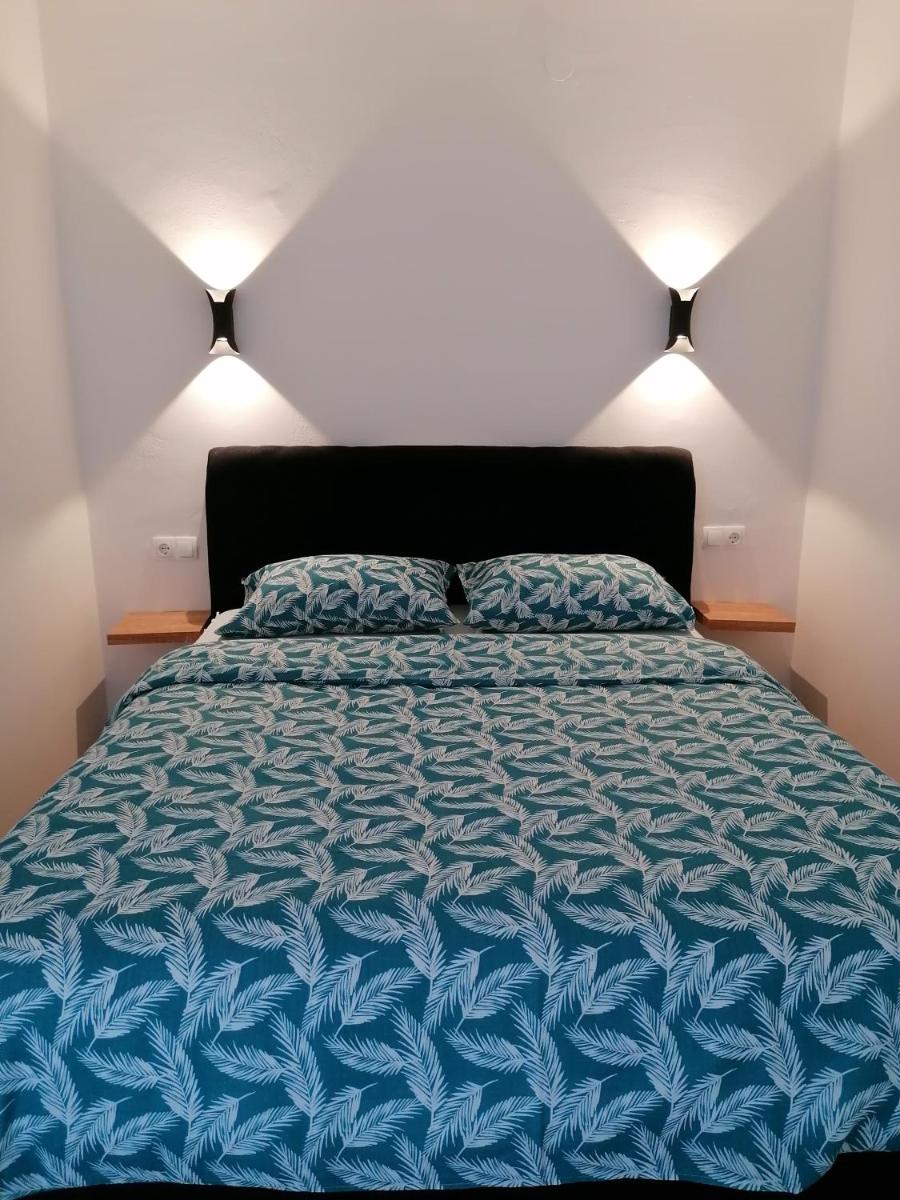 Apartman Lamela - Housity