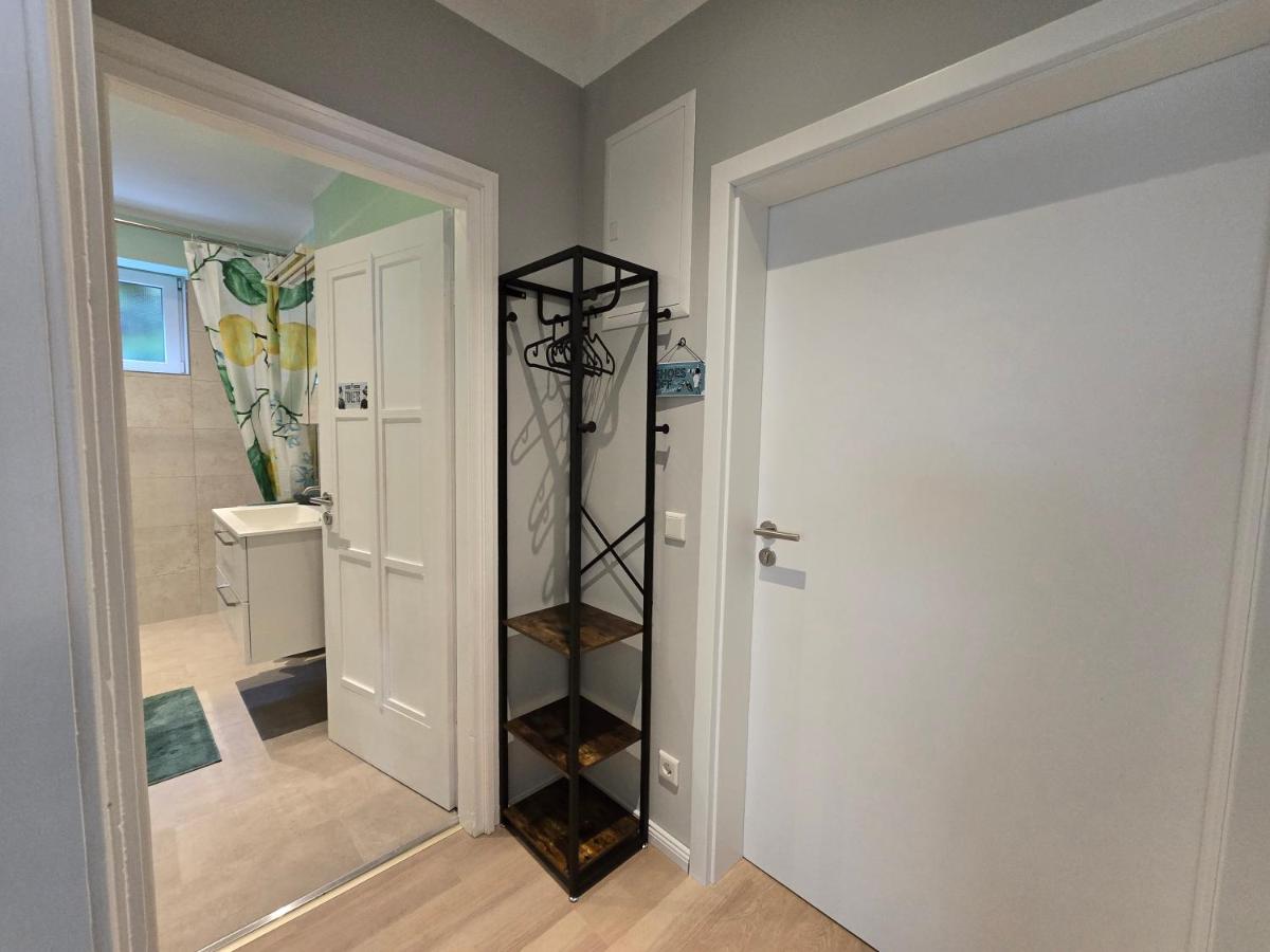 HR Haus unter den Linden - Housity