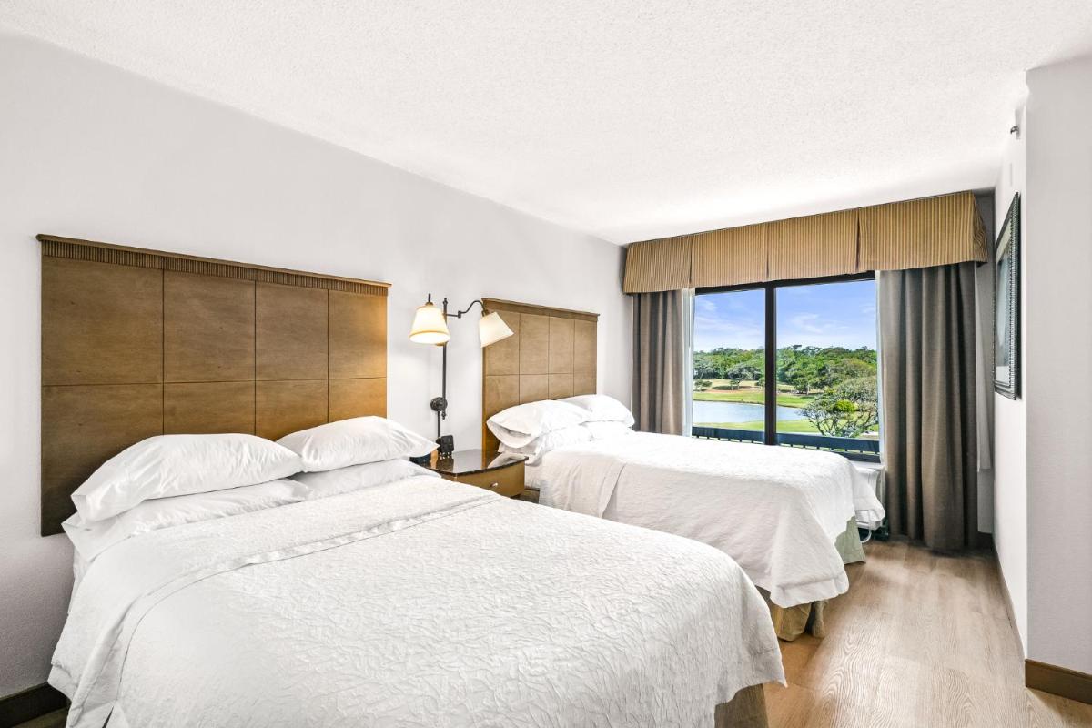 Hotel Alice - Housity