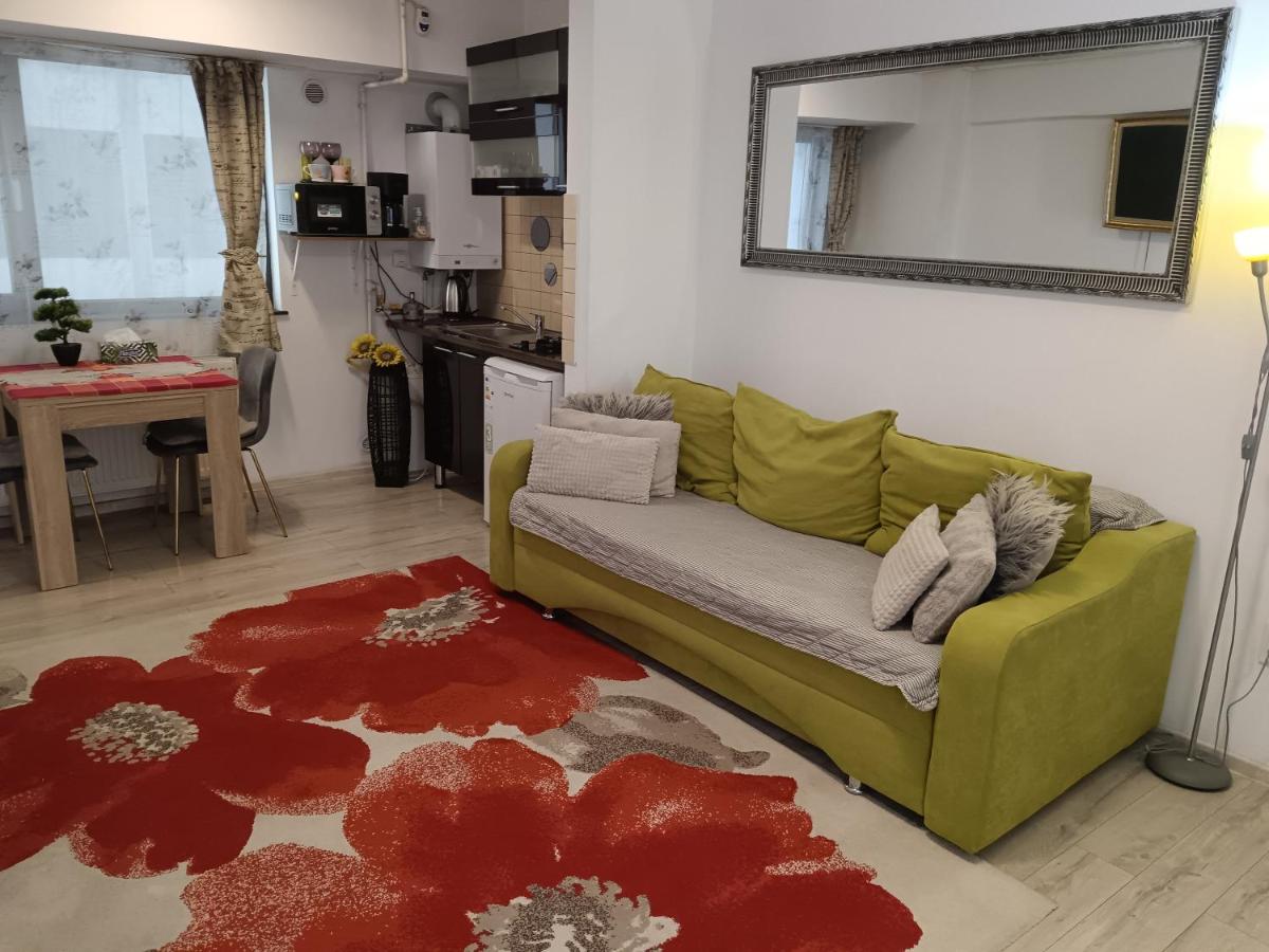 Apartment River - Housity