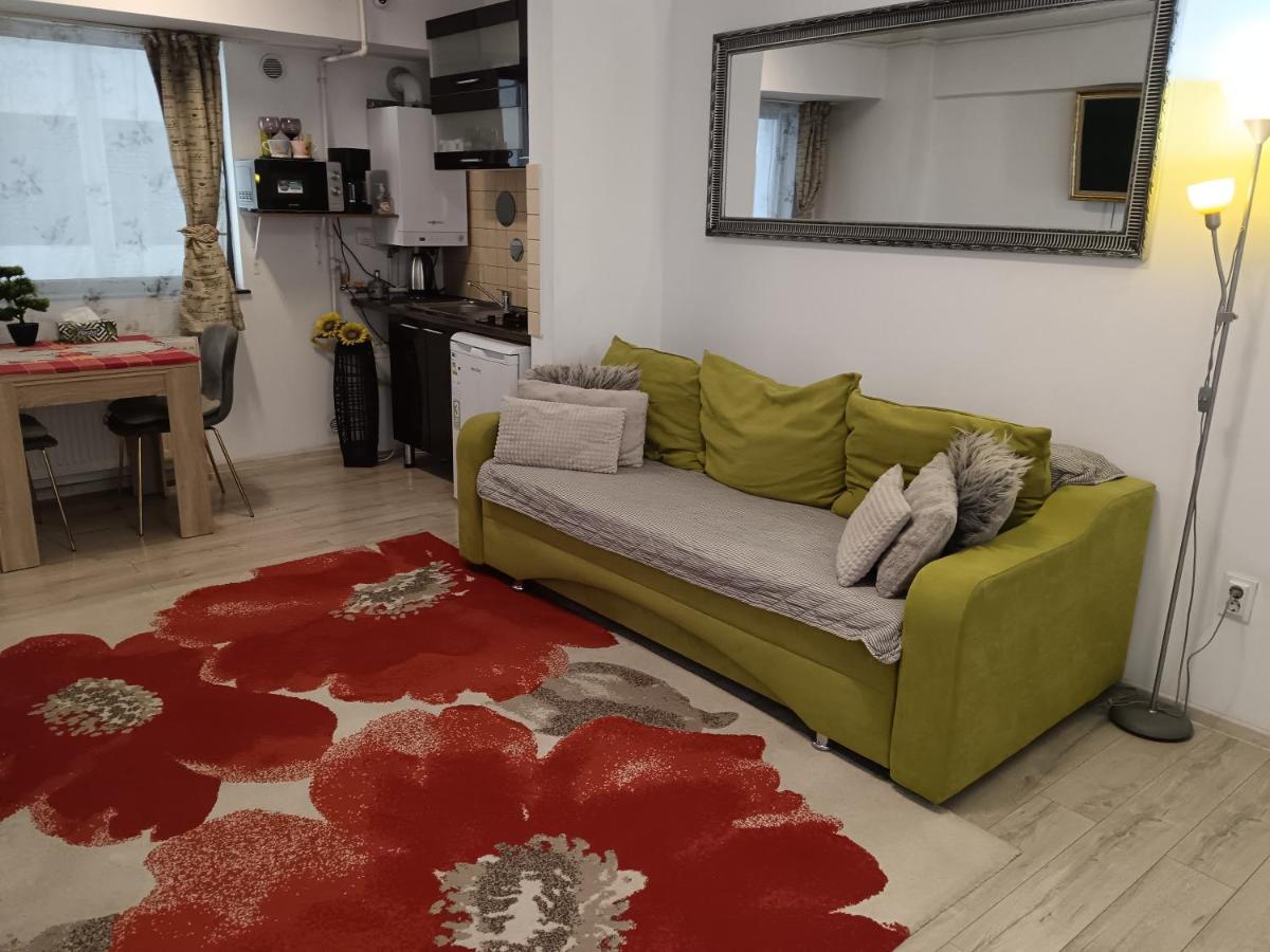 Apartment River - Housity