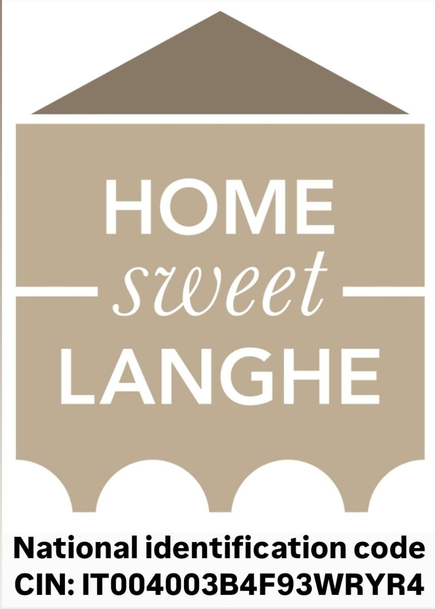 - Home Sweet Langhe - Room 51 - Hizvo