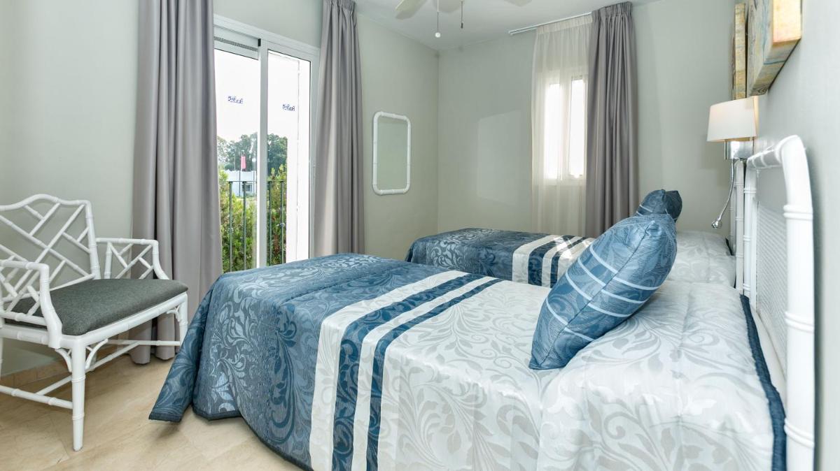 Ona Club Bena Vista - Housity