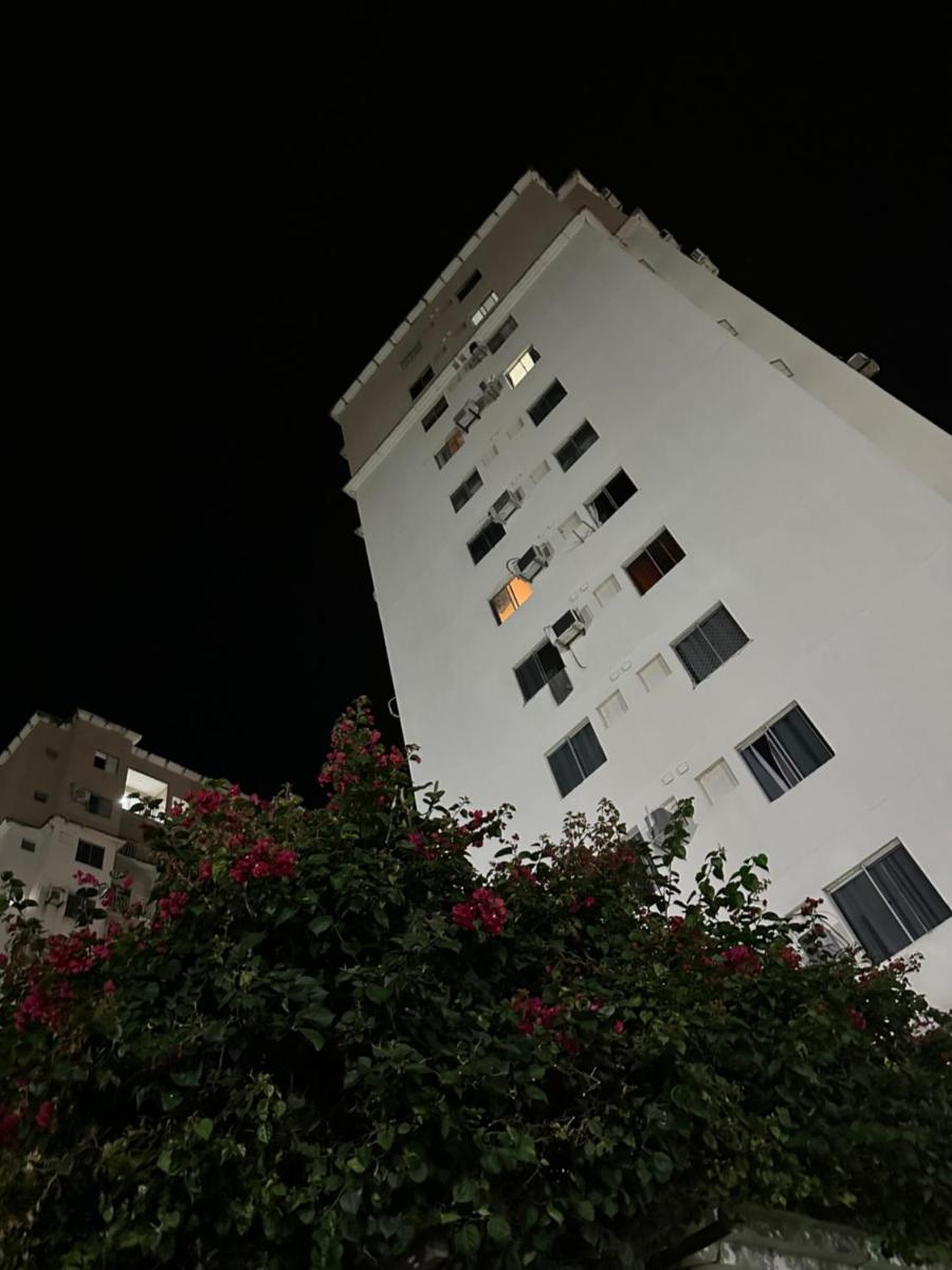 APARTAMENTO CONFORTÁVEL A 900 MTS DA PRAIA DO ARAÇAGY - Housity
