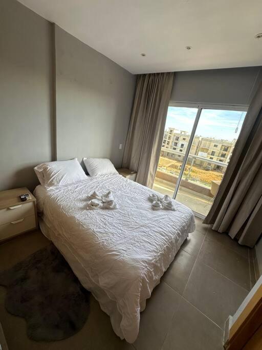 Apartment in Santo Domingo este - Housity