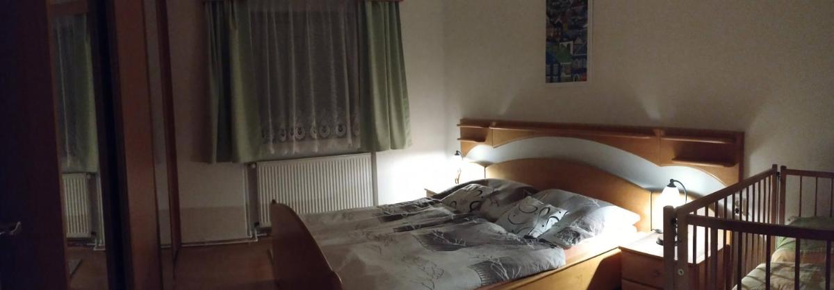 Apartment Bajt - Housity