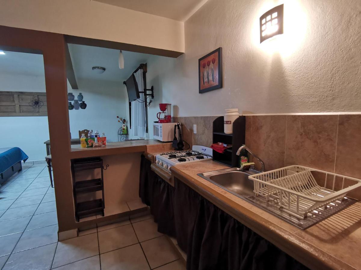 Terraza Suites - Adults Only - Housity