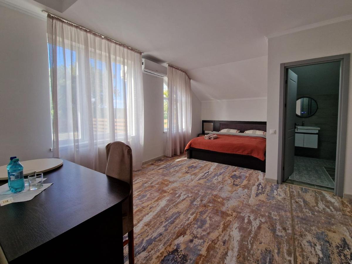 La Banel Hotel - Housity