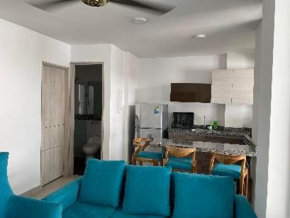 Casa de Playa frente al mar. - Housity