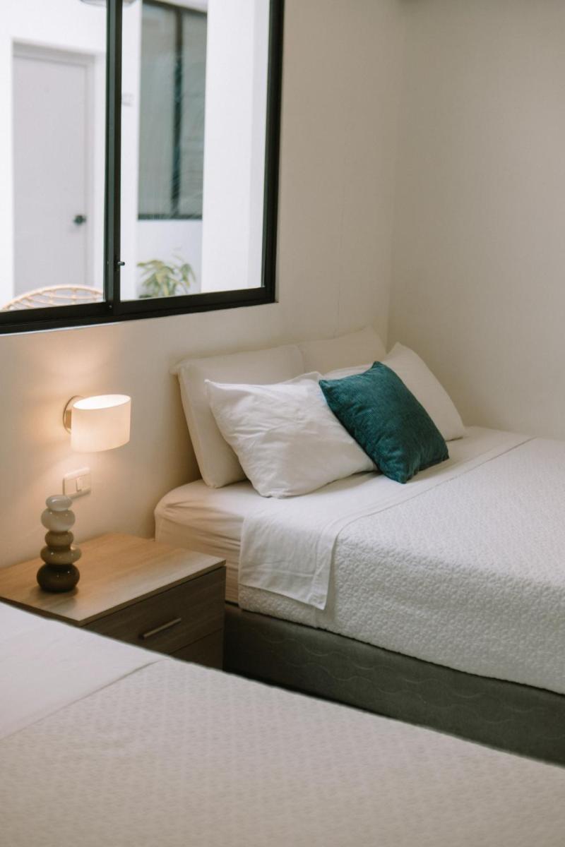 Manakin Hostal & Resto - Housity