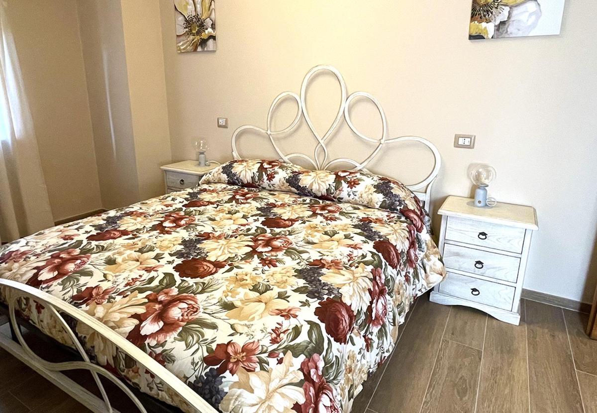 Cà di Milla B&B - Housity