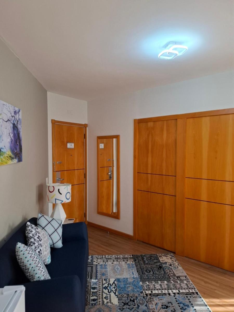 Condomínio Hampton - Housity