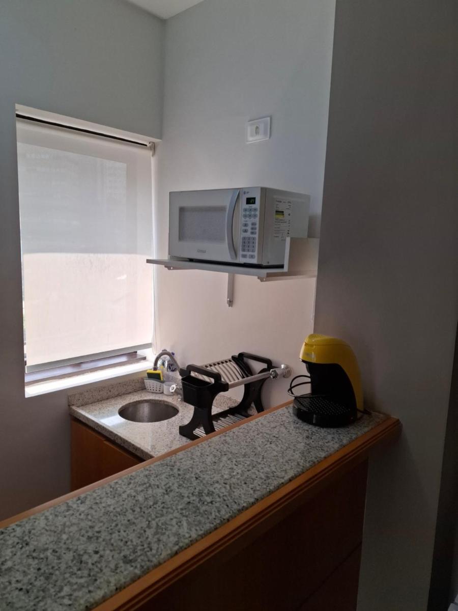 Condomínio Hampton - Housity
