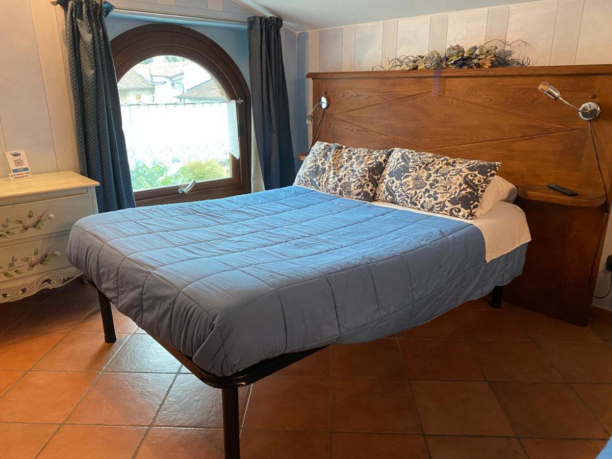 B&B Torre in Langa - Housity