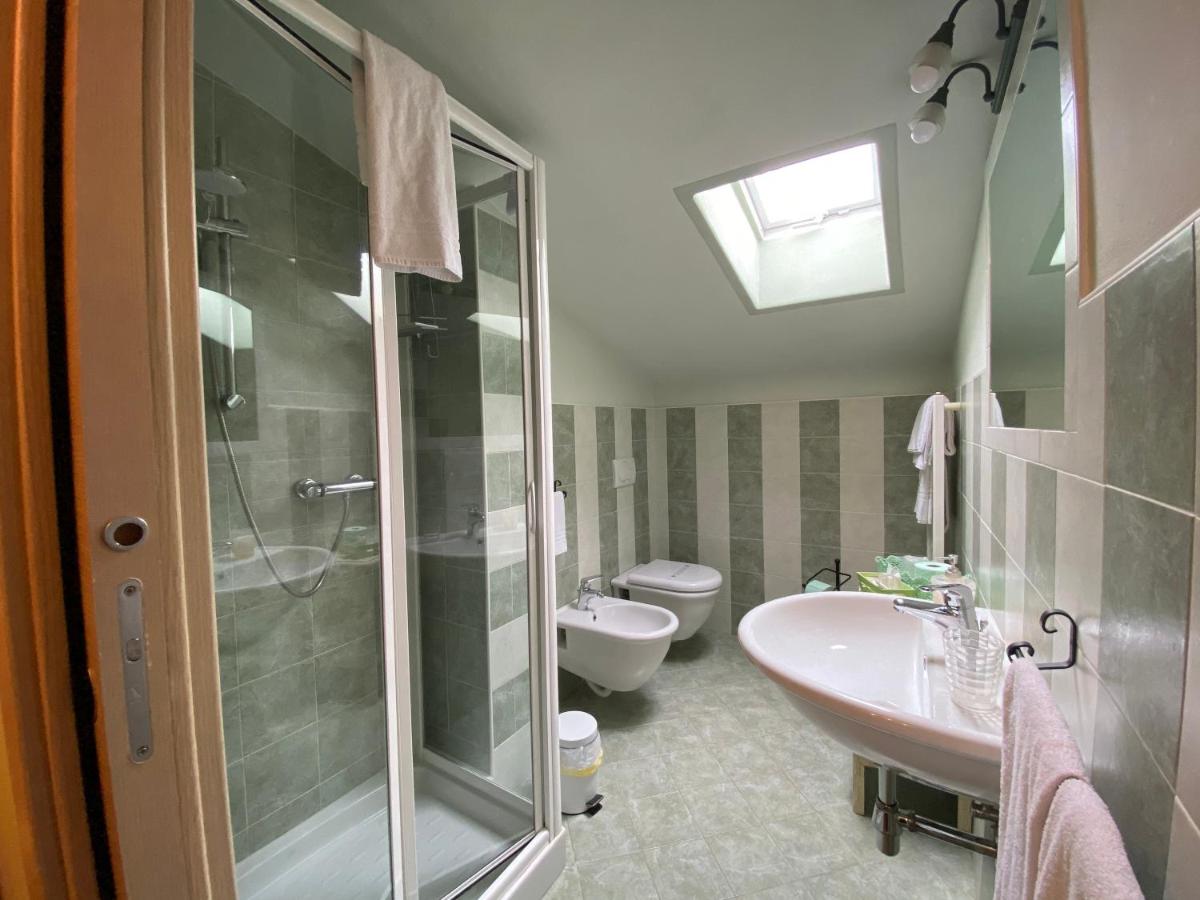 B&B Torre in Langa - Housity