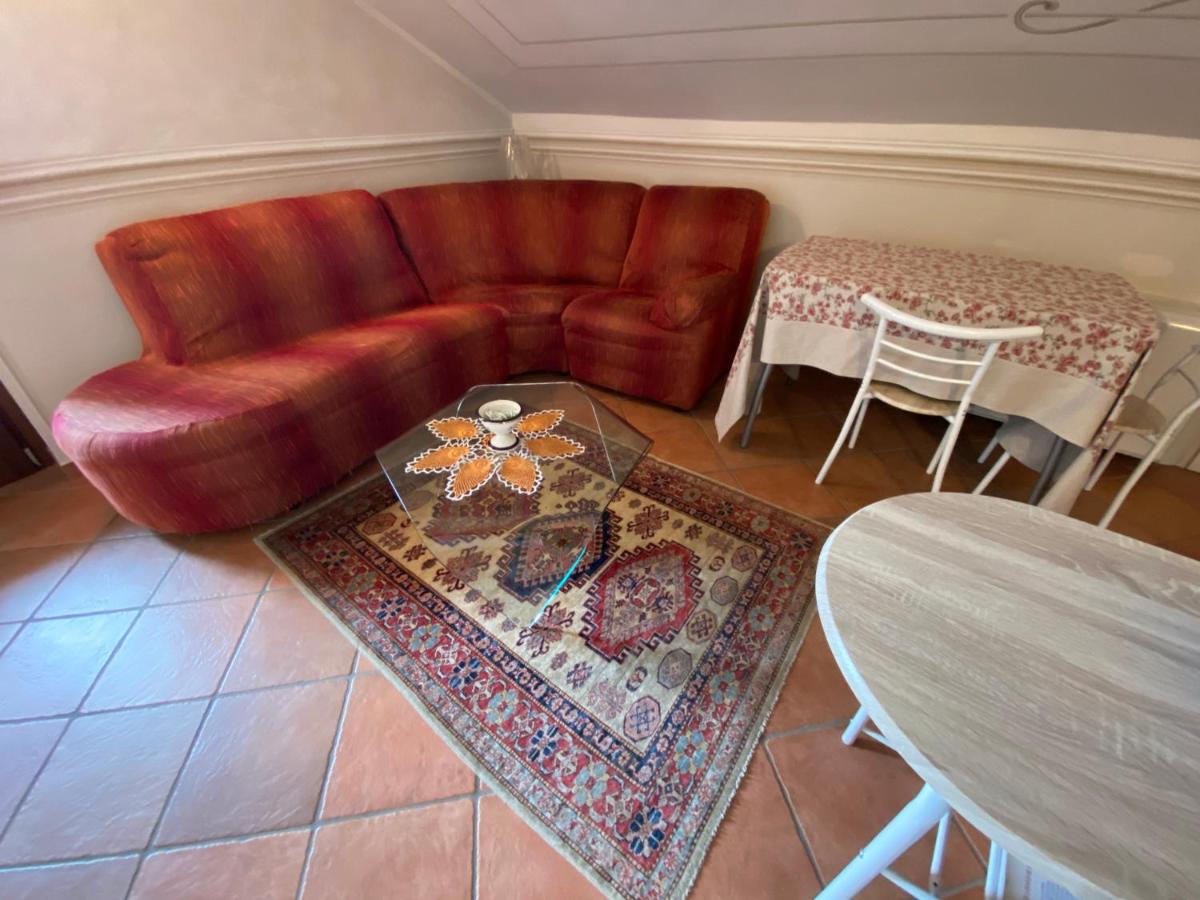 B&B Torre in Langa - Housity