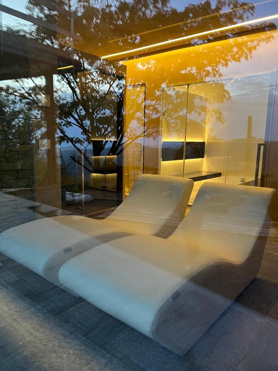 Radice Verde - Housity