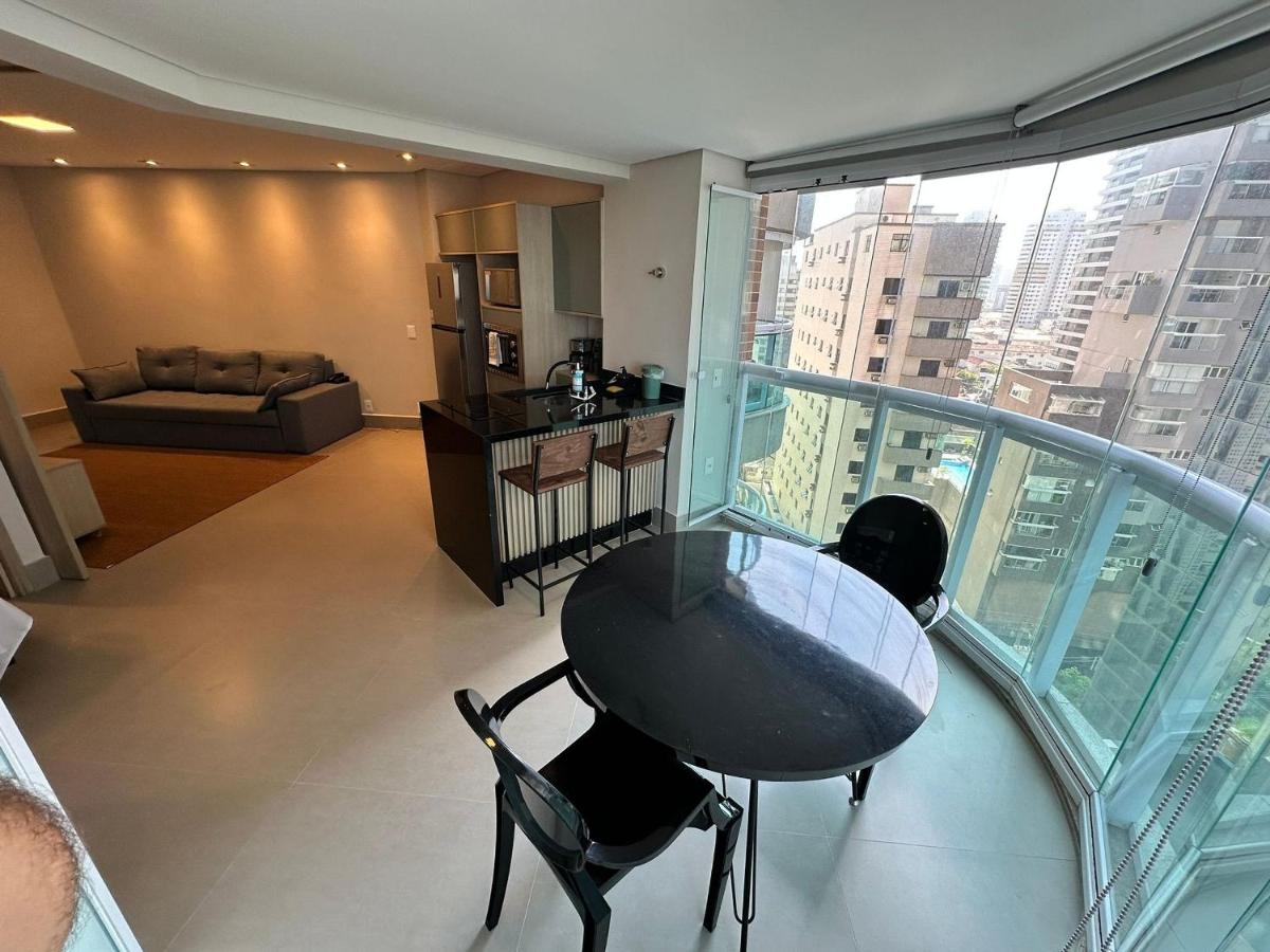 Residencial Estanconfor com Vista Mar 2 AC e garagem - Housity