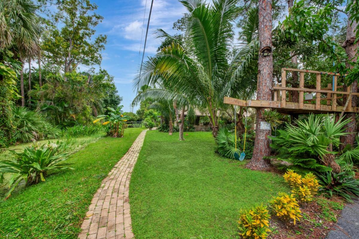 La Quiete Cove for One - Housity