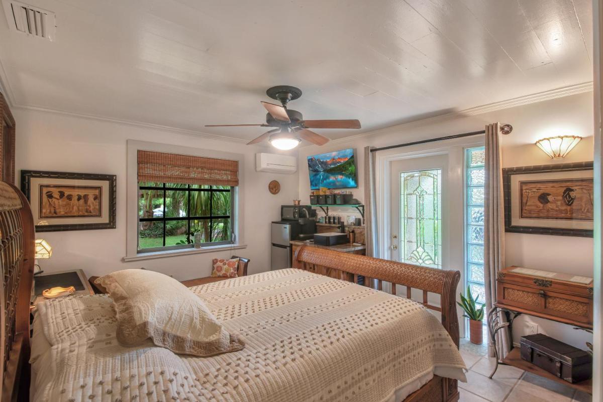 La Quiete Cove for One - Housity