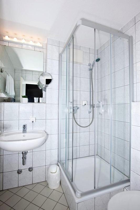 Hotel Gerberhof - Housity