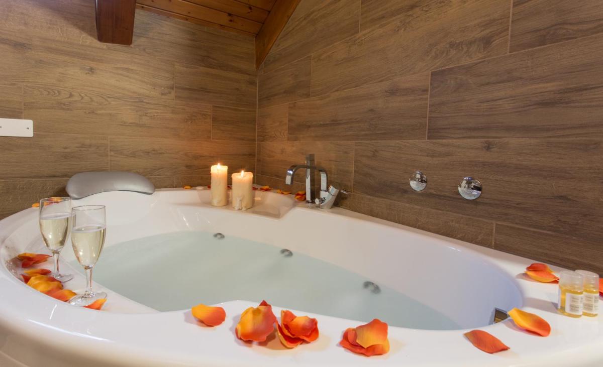Hotel La Baita - Housity