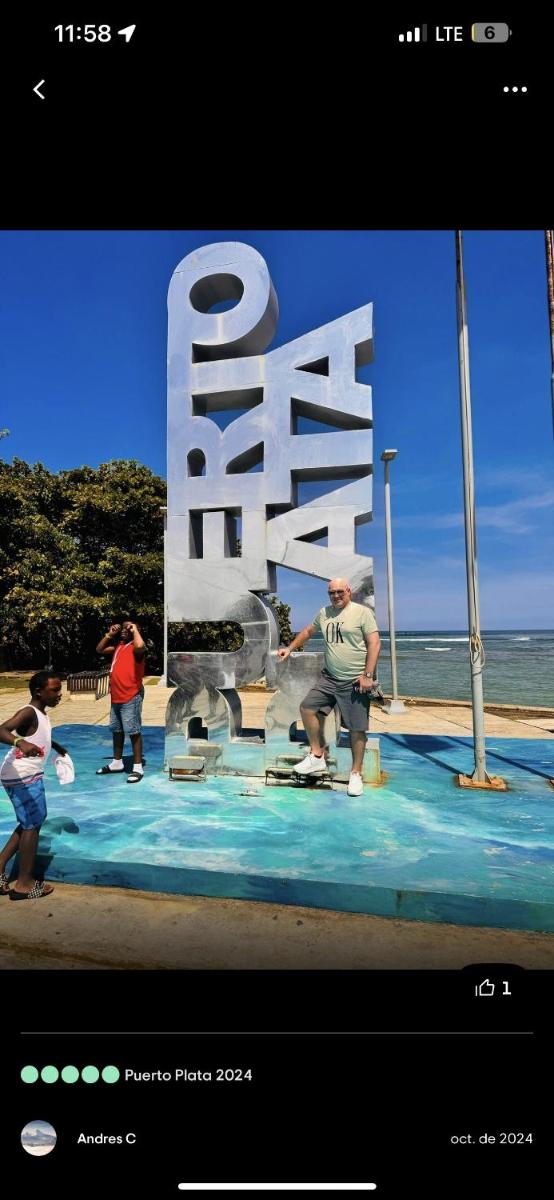 Puerto plata tours - Housity