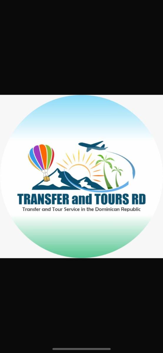 Puerto plata tours - Housity