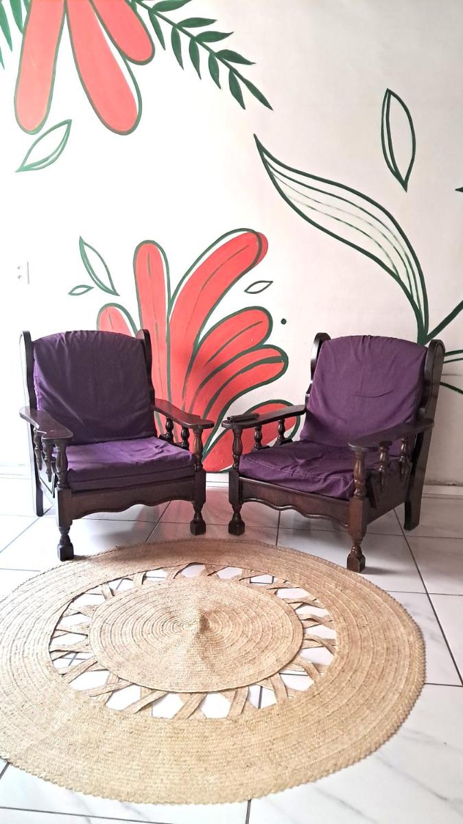 Residência Ilha Bela - Housity