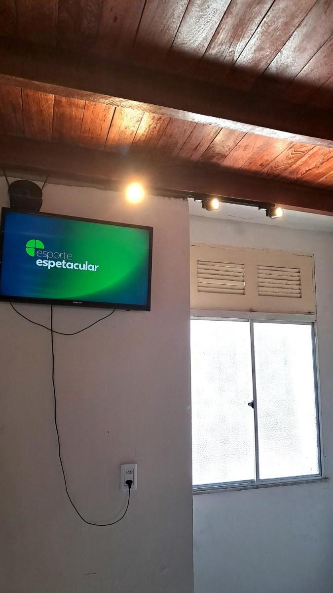 Residência Ilha Bela - Housity