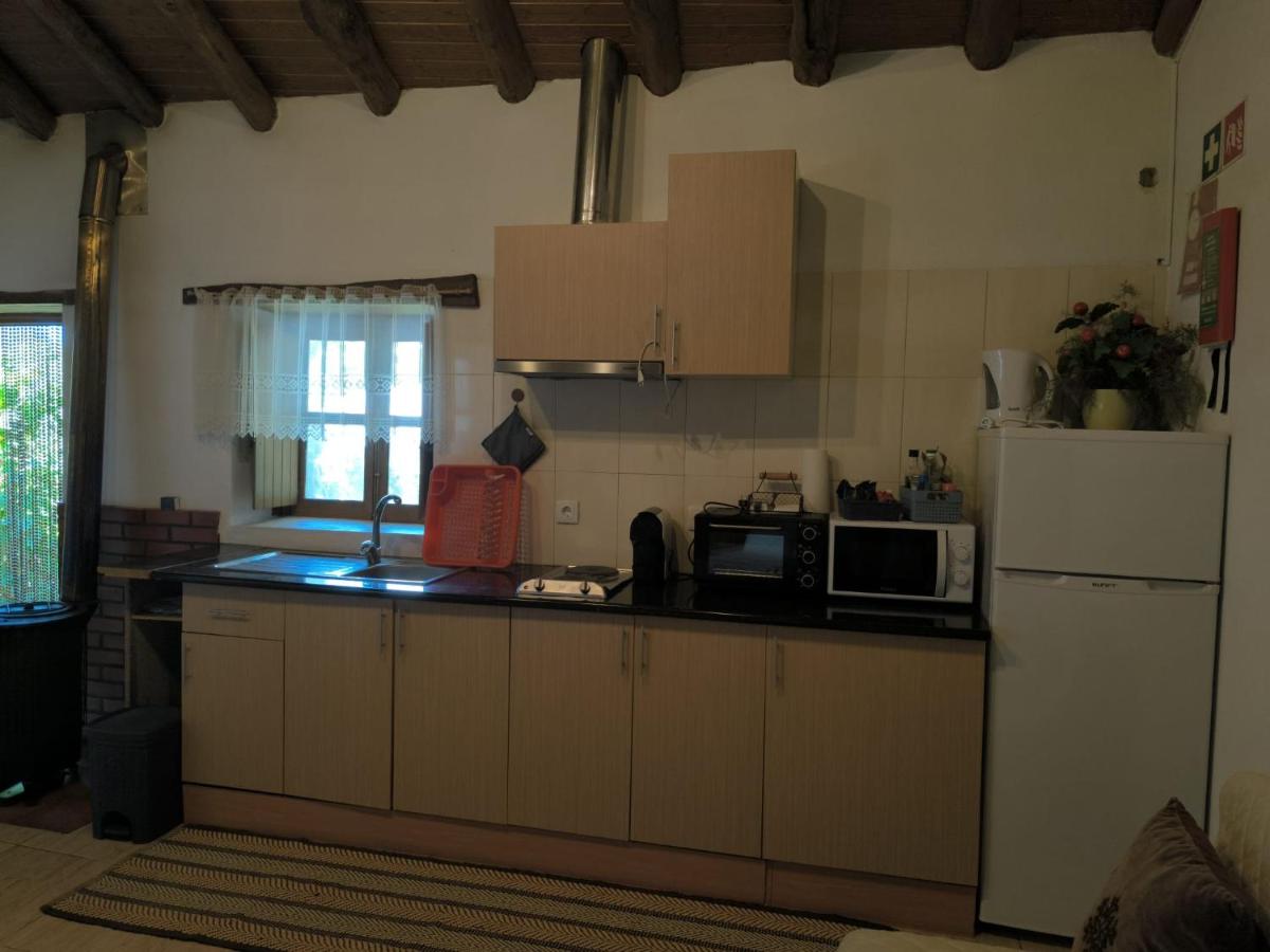 Casa do Pastor - Housity