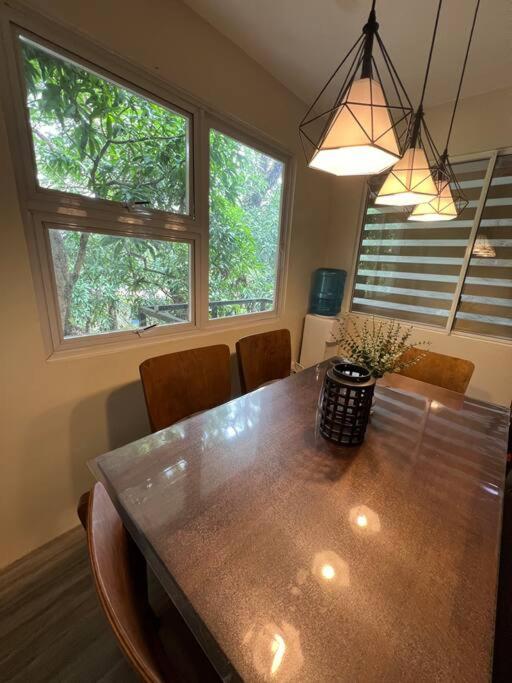 2-Bedroom Condo in Antipolo with Nature or Farm View - Housity