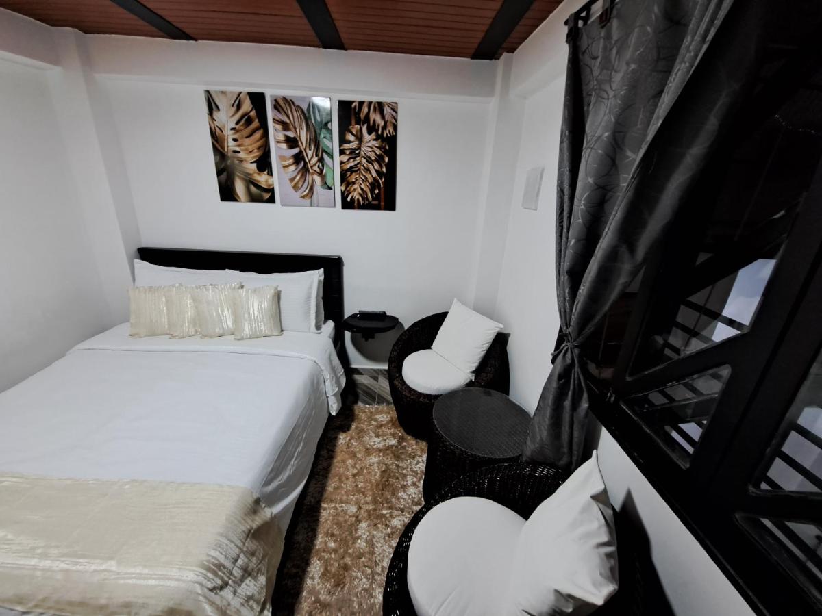 Hotel SAMAI - Housity