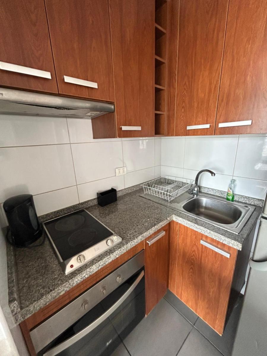 Mirador Parque - Housity