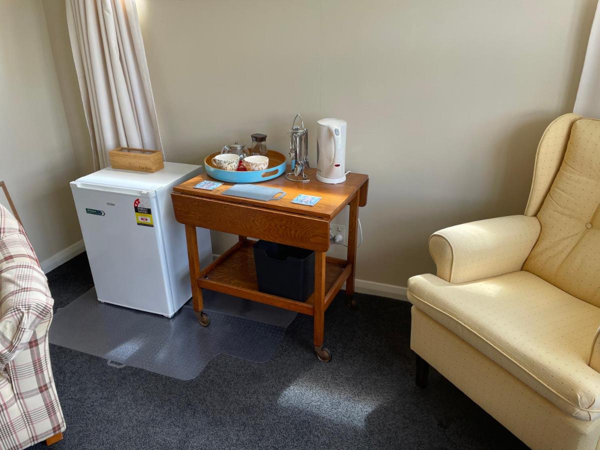 The Terrace - Housity