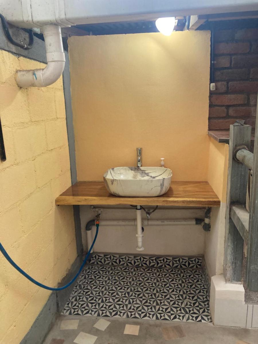 Hostel Julieta - Housity