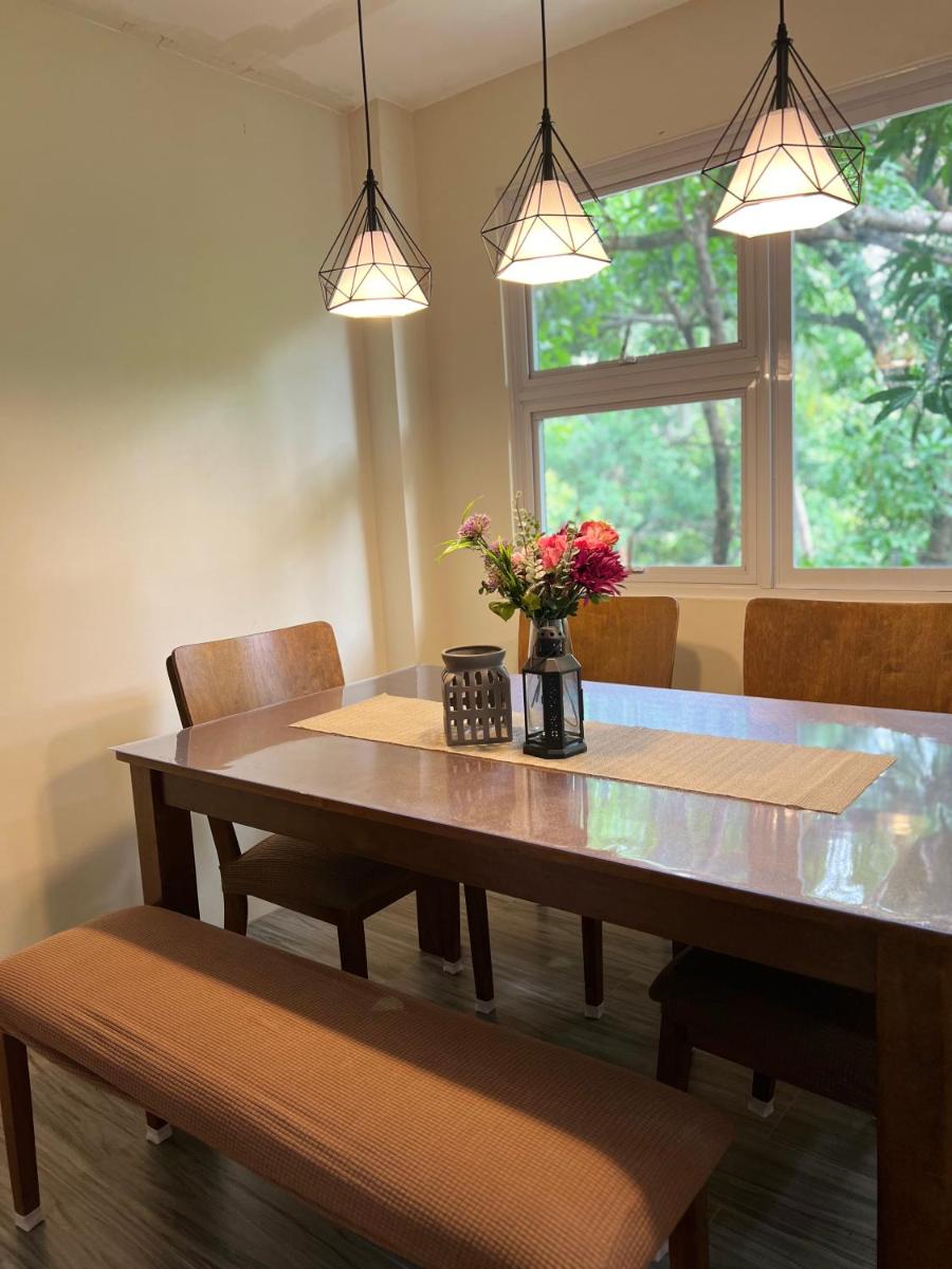 2-Bedroom Condo in Antipolo with Nature or Farm View - Housity